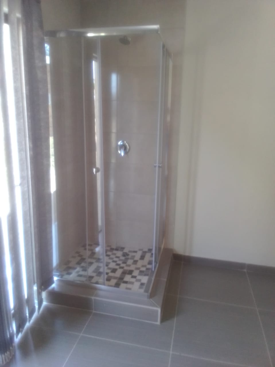 00441A78-4D64-44E2-9163-C546189E081C