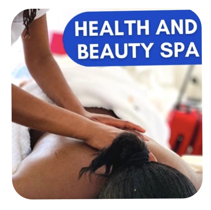 155D0820-DB85-4061-BC62-FEBEE0DF708B