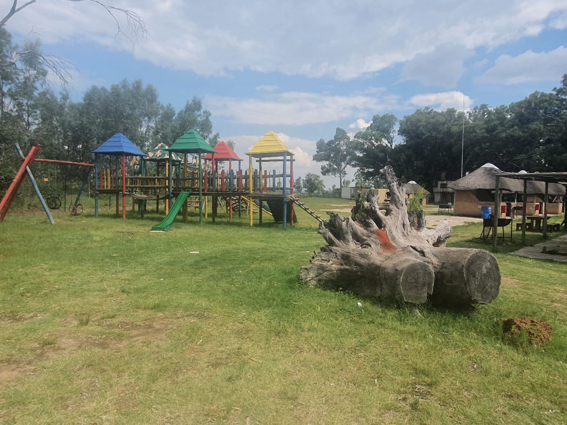 23BB89CB-A989-44BE-8FE2-B34816DFD0AA