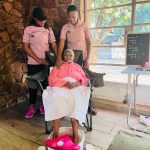 282BDD7B-8237-4ACA-B5AE-6F750294B724