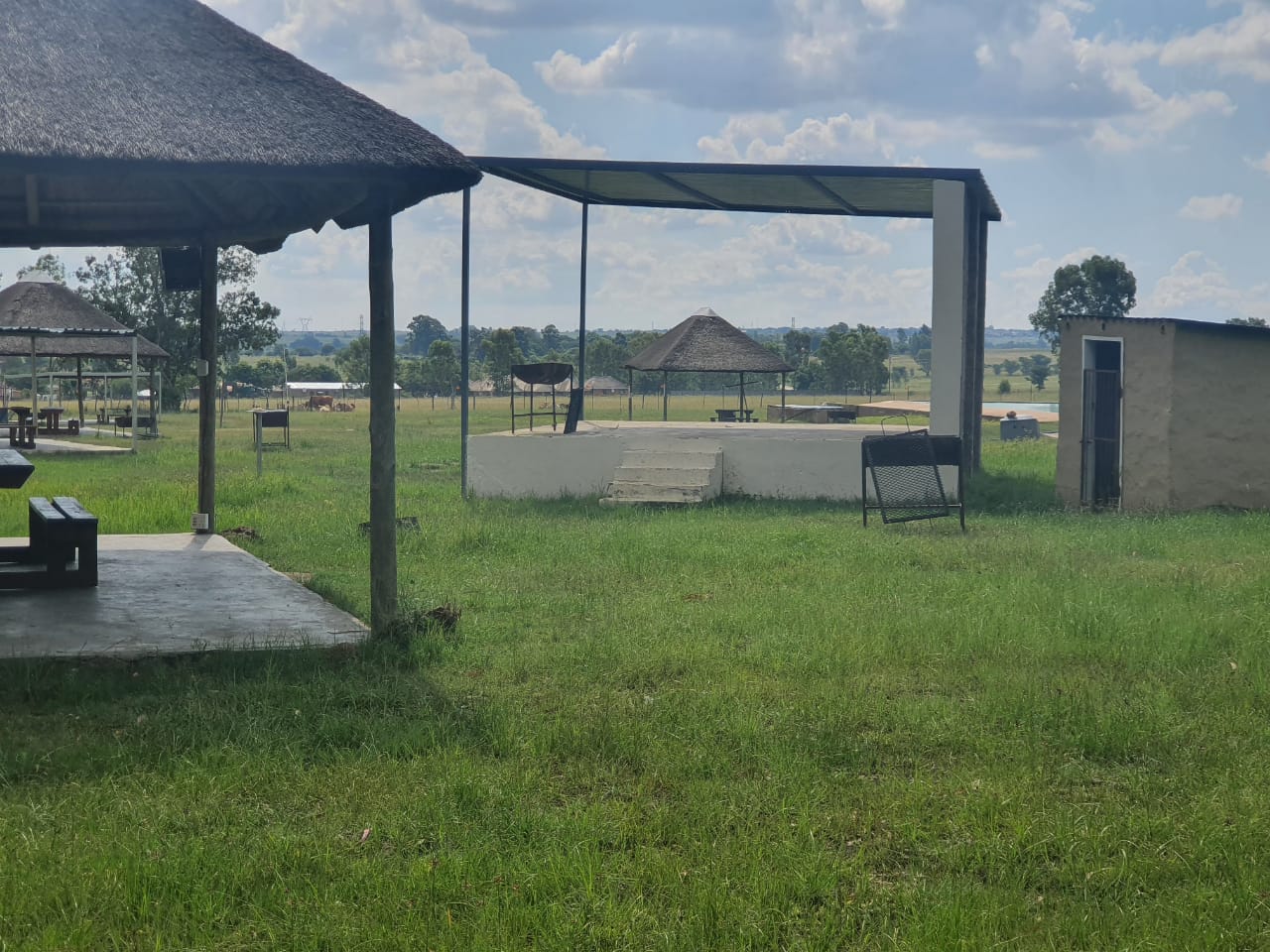 3BD84163-34F5-4B40-8781-5537B2298D20