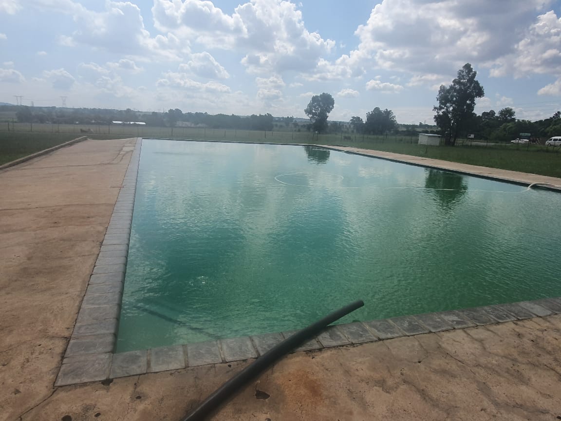 59453AE4-7C31-4E3C-8435-A37DB69A4846