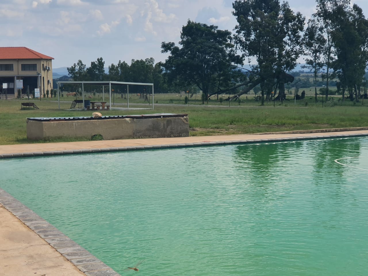 68743004-EB15-4DF9-9E90-53810DDEA461