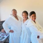 A58B74CC-87C4-4E9E-9C2B-6CFB5CDACF79