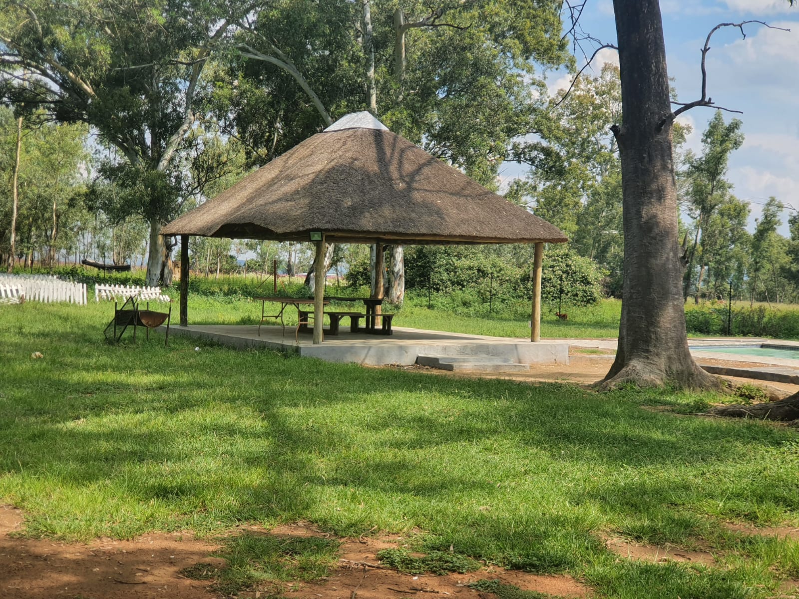 AFD4062D-729D-4F50-98B3-42D690E80F24