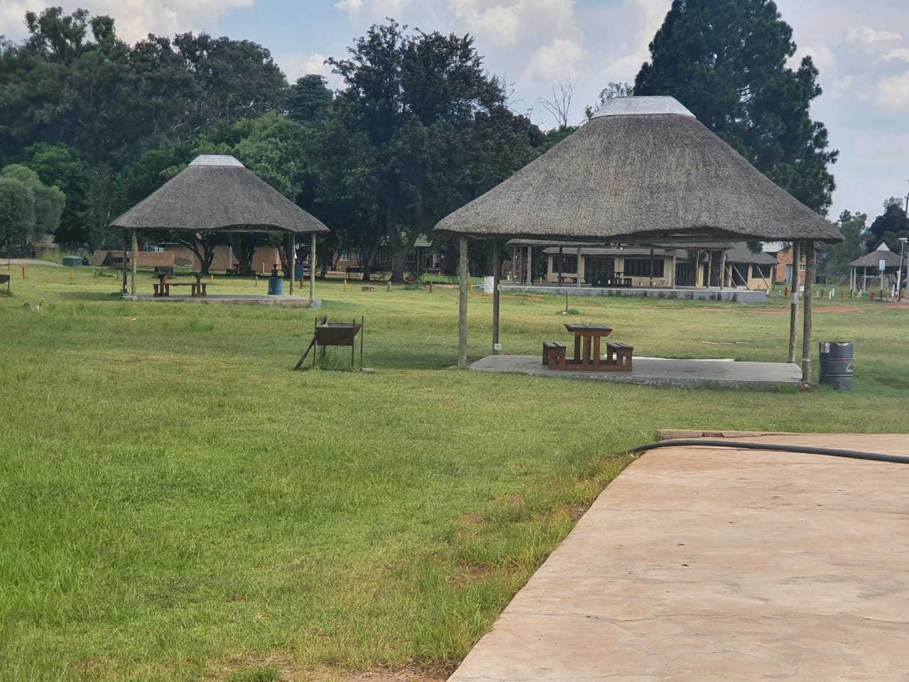 B34F092E-14FF-47BC-9E23-50BEF44C4F81