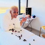 CBDCB1D0-B4DE-4A77-A093-BD97497F6D5E