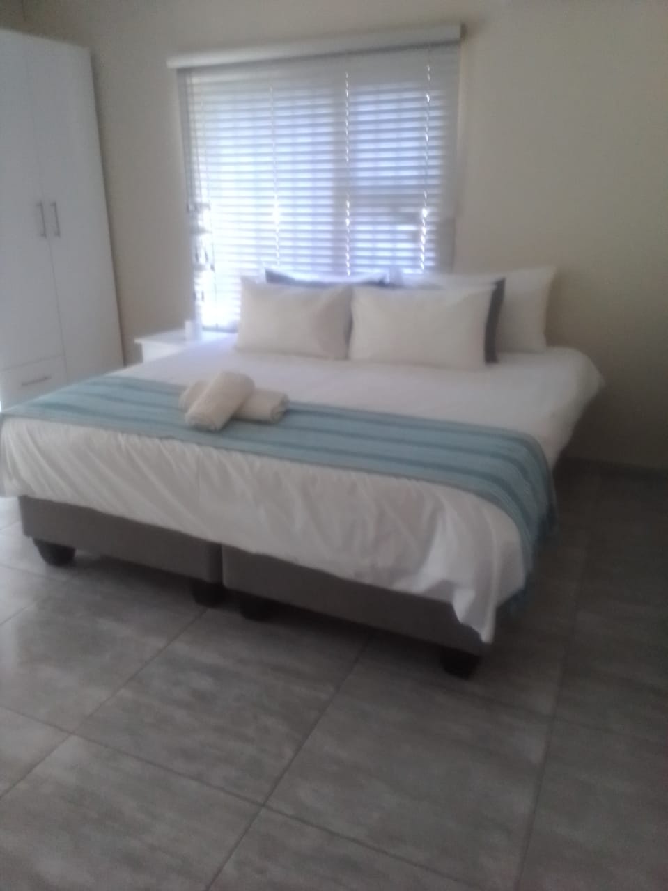 EE280607-70EC-4626-9C31-72BF20B85BCA