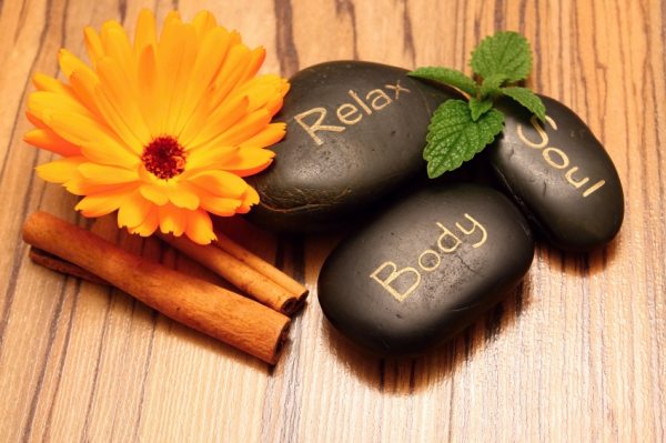 iStock_000053089872_Small