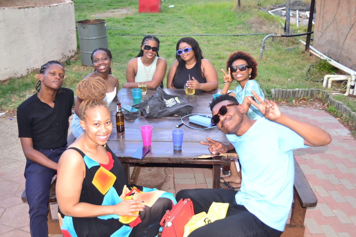 29055D09-EEFE-4994-8430-BC7768D0CD72