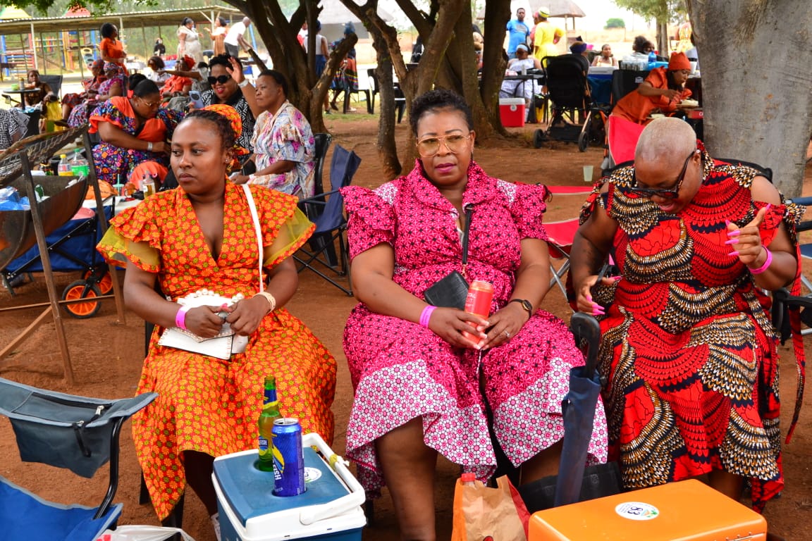 WhatsApp Image 2025-09-26 at 08.48.27 WhatsApp Image 2025-09-26 at 08.48.27