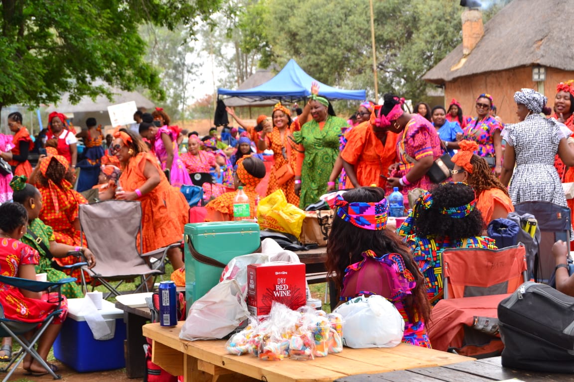 WhatsApp Image 2025-09-26 at 08.48.29 WhatsApp Image 2025-09-26 at 08.48.29