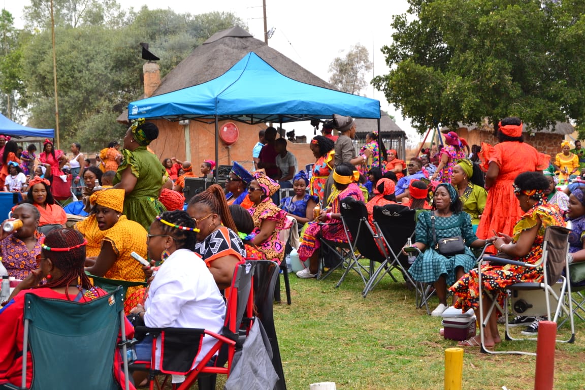 WhatsApp Image 2025-09-26 at 08.48.35 (1) WhatsApp Image 2025-09-26 at 08.48.35 (1)