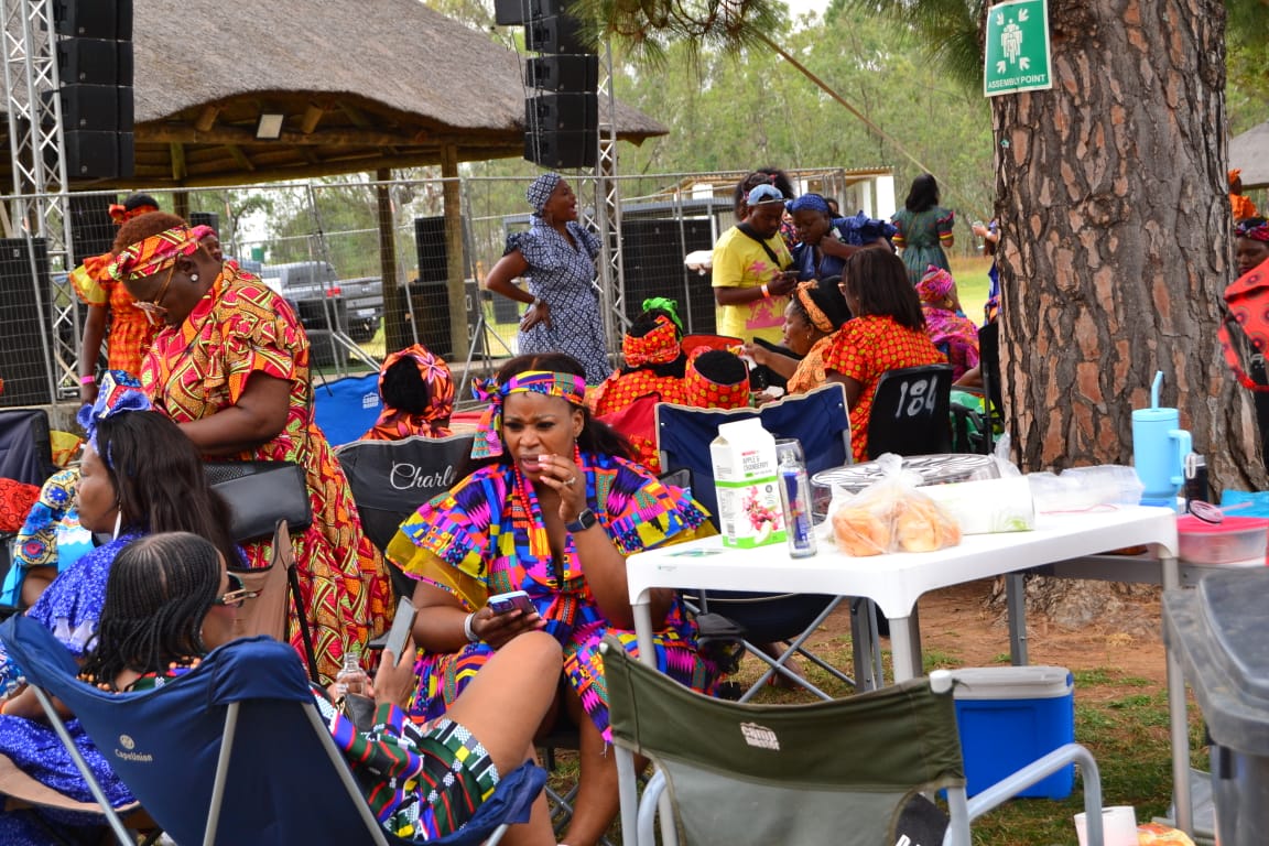 WhatsApp Image 2025-09-26 at 08.48.35 (2) WhatsApp Image 2025-09-26 at 08.48.35 (2)