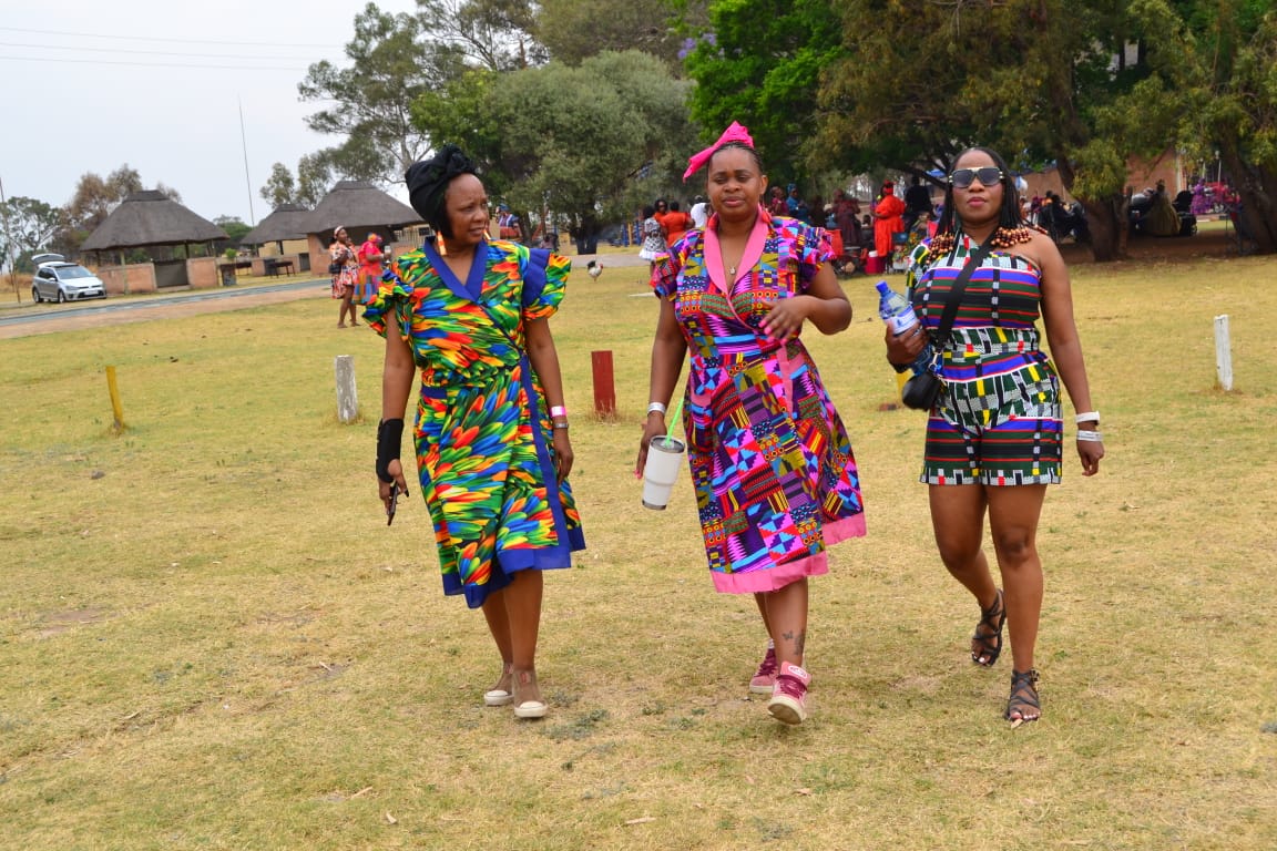 WhatsApp Image 2025-09-26 at 08.48.41 WhatsApp Image 2025-09-26 at 08.48.41