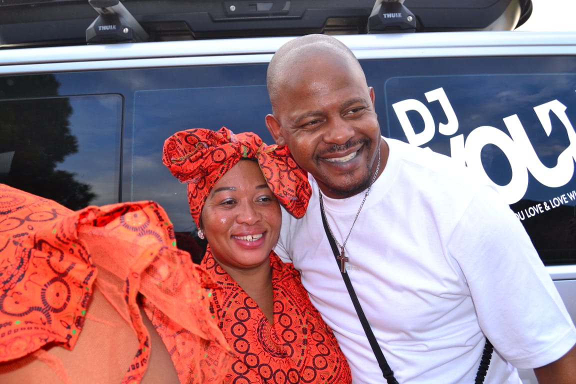 WhatsApp Image 2025-09-26 at 08.48.46 (1) WhatsApp Image 2025-09-26 at 08.48.46 (1)