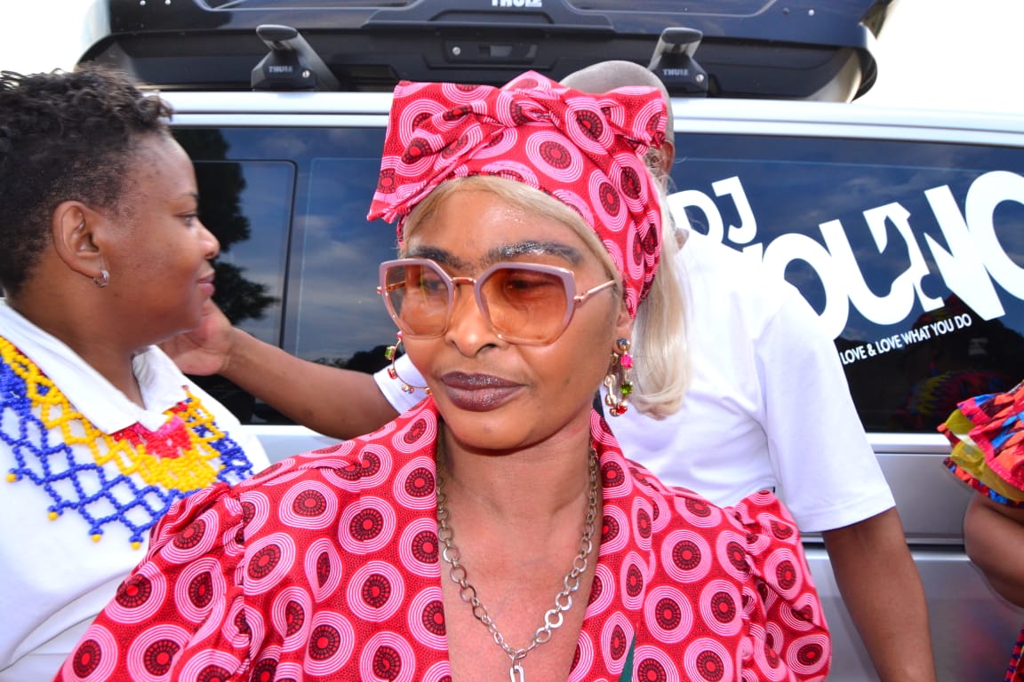 WhatsApp Image 2025-09-26 at 08.48.46 (2) WhatsApp Image 2025-09-26 at 08.48.46 (2)